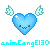 animeangel30 :iconanimeangel30: