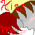 AnimeAngelRiku :iconanimeangelriku: