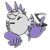 AnimeAnnemarie :iconanimeannemarie: