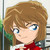 animeannie4869 :iconanimeannie4869: