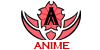 AnimeAraiansu's avatar