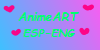 AnimeART-ESP-ENG's avatar