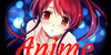 AnimeArt-Manga's avatar
