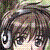 animeartison :iconanimeartison: