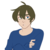 Animeartist1228 :iconanimeartist1228: