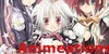 Animeations's avatar
