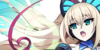 AnimeAzure's avatar