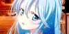 AnimeBalistics's avatar