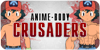 AnimeBodyCrusaders's avatar
