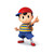 Animeboyianpower :iconanimeboyianpower: