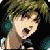 AnimeBoyLoversClub :iconanimeboyloversclub:
