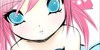 animecapital's avatar