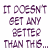 AnimecArtist :iconanimecartist: