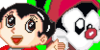 animecartoondreams's avatar