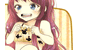 AnimeCD's avatar