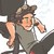 animecherry123 :iconanimecherry123: