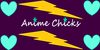 AnimeChicks's avatar