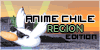 AnimeChile-V-Region's avatar