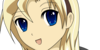 AnimeCity24-7's avatar