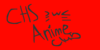 AnimeClubCHS's avatar