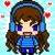 AnimeCookies11 :iconanimecookies11: