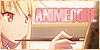 AnimeCore's avatar