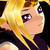 animecrazyfreak13 :iconanimecrazyfreak13: