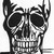 animecrazymad :iconanimecrazymad: