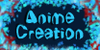 AnimeCreation's avatar
