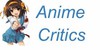 AnimeCritics's avatar