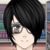 animedcfreak :iconanimedcfreak: