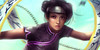 AnimeDigital-Paint's avatar