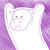 AnImeDooDLeWaLL :iconanimedoodlewall: