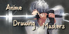 AnimeDrawingMasters's avatar