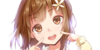 AnimeDrawings4Life's avatar