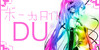 animeDUproject's avatar