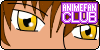 AnimeFan-Club's avatar