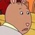 animefan11129 :iconanimefan11129: