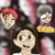 Animefan8200 :iconanimefan8200: