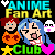 AnimeFanArt-Club's avatar