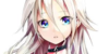AnimeFanArtClub :iconanimefanartclub: