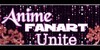 AnimeFanartUnite's avatar