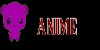 AnimeFanfictionFans's avatar