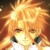 AnimeFiend :iconanimefiend: