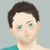 animeforthesoul :iconanimeforthesoul: