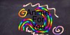 AnimeForYou's avatar