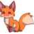 animefoxkin :iconanimefoxkin: