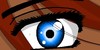 animefreaks-unite's avatar