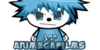 AnimeGaFilms's avatar