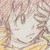 animegangster777 :iconanimegangster777: